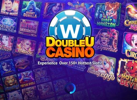 doubleucasino|doubleucasino fanpage.